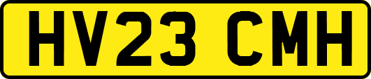 HV23CMH