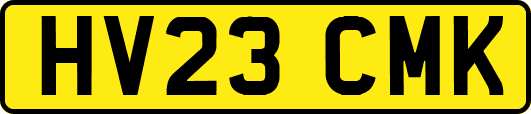 HV23CMK