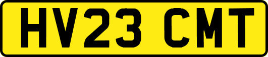 HV23CMT