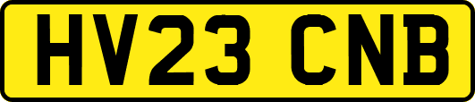 HV23CNB