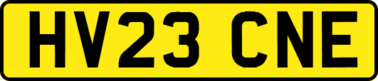 HV23CNE
