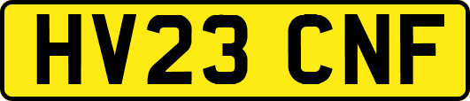 HV23CNF