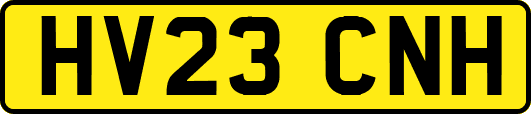 HV23CNH