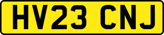 HV23CNJ