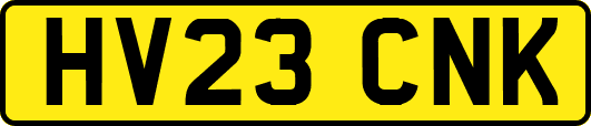 HV23CNK
