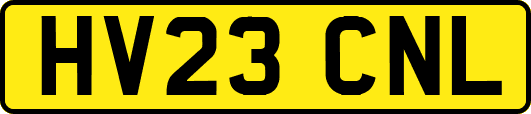 HV23CNL