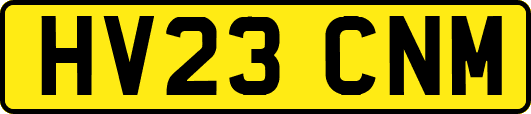 HV23CNM