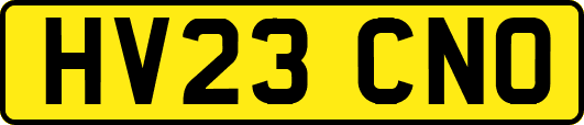 HV23CNO