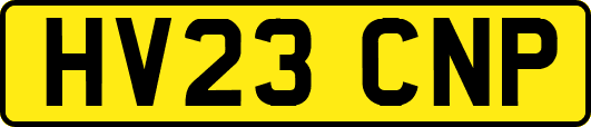HV23CNP