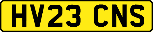 HV23CNS