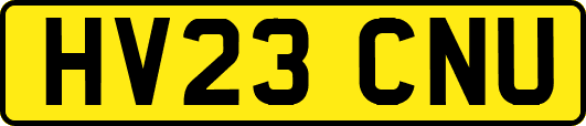HV23CNU