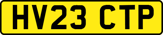 HV23CTP