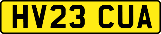 HV23CUA