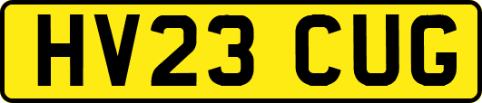 HV23CUG