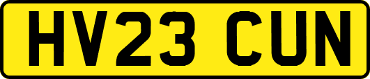 HV23CUN