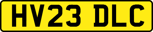 HV23DLC