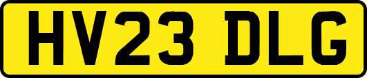 HV23DLG
