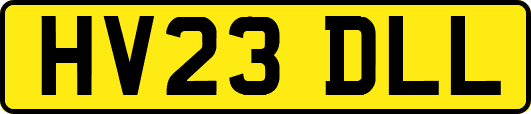 HV23DLL