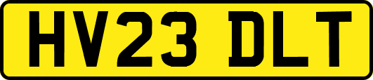 HV23DLT