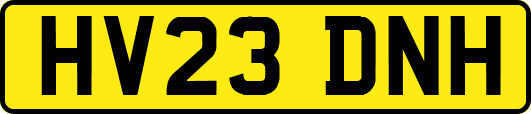 HV23DNH