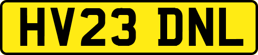 HV23DNL