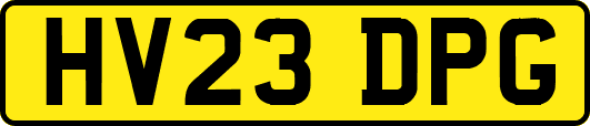 HV23DPG