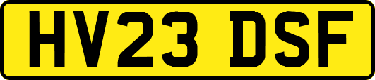 HV23DSF
