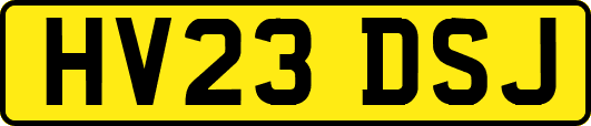 HV23DSJ