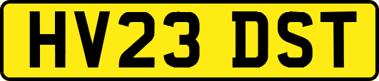 HV23DST
