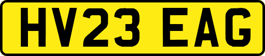 HV23EAG