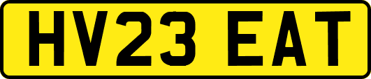 HV23EAT