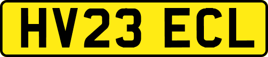 HV23ECL