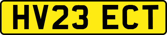 HV23ECT
