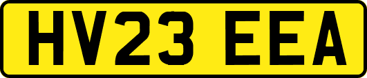 HV23EEA