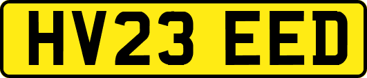 HV23EED