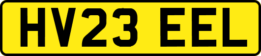 HV23EEL