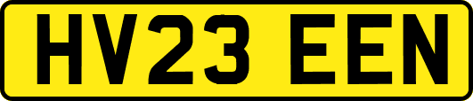 HV23EEN
