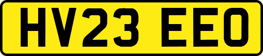 HV23EEO