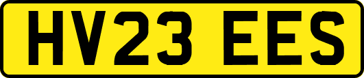 HV23EES