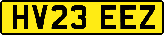 HV23EEZ