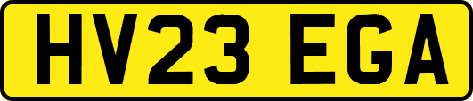 HV23EGA