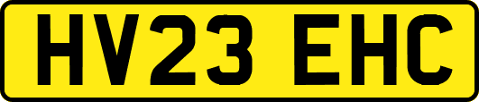 HV23EHC