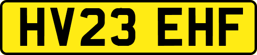HV23EHF