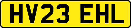 HV23EHL