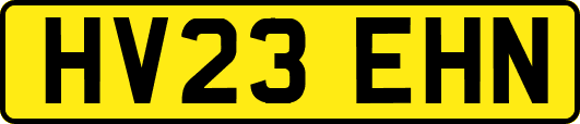 HV23EHN