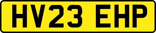 HV23EHP