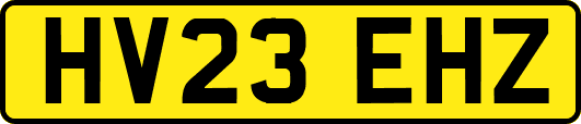 HV23EHZ