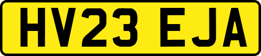 HV23EJA
