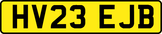 HV23EJB