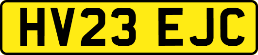 HV23EJC